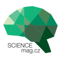 science_mag